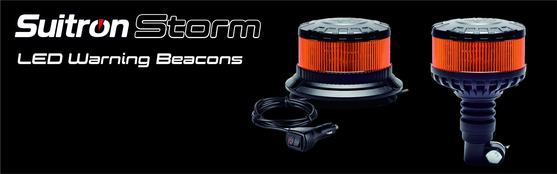 Suitron Storm